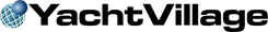 YachtVillage